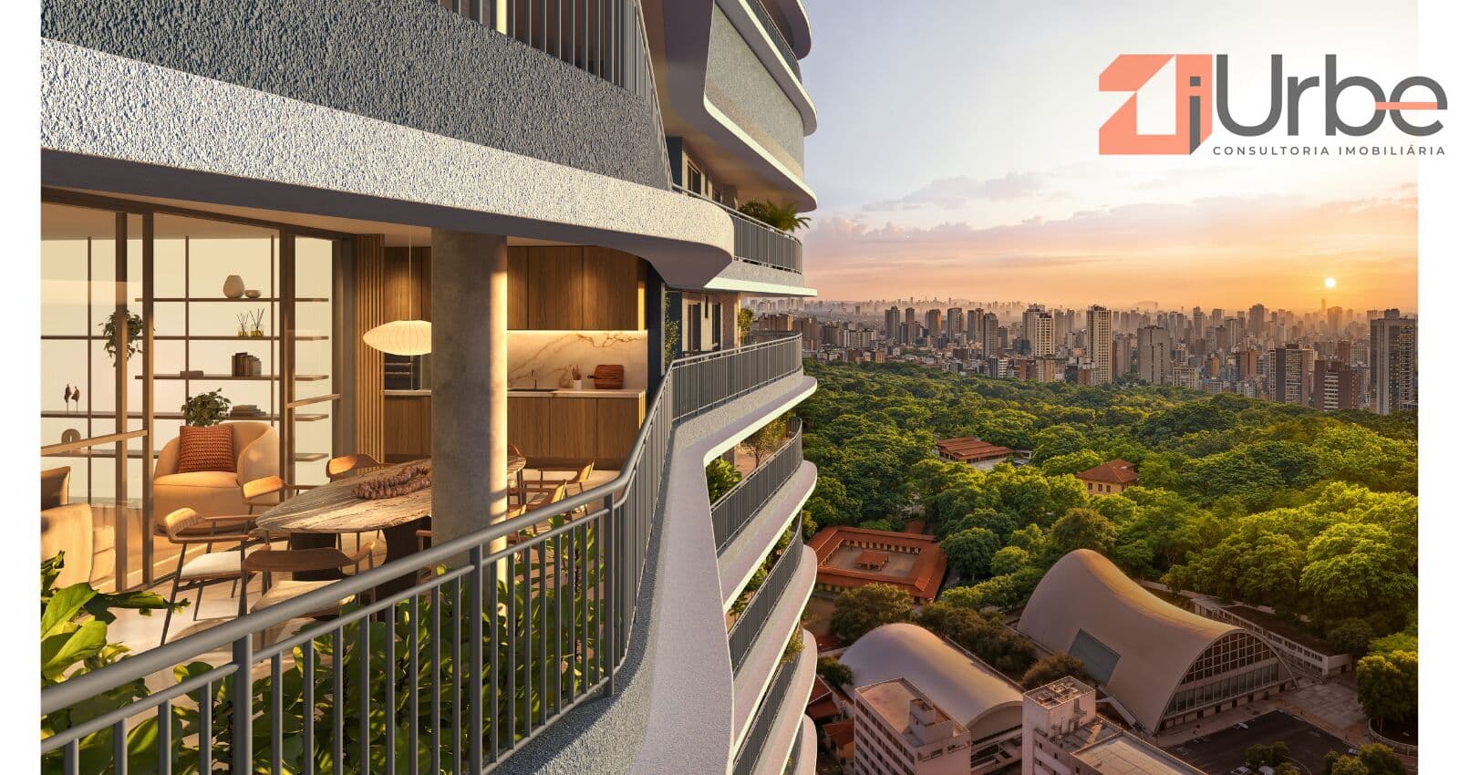 Apartamento à venda em Perdizes com 179m², 2 vagas próximo ao Allianz Parque