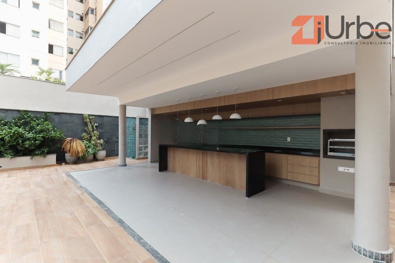 Apartamento pronto para morar à venda na Vila Romana 102m², 2 suítes à 2 minutos da Rua Clélia