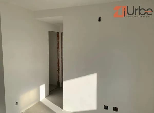 Apartamento à venda 65m², 3 dormitórios ao lado do Metrô Sacomã