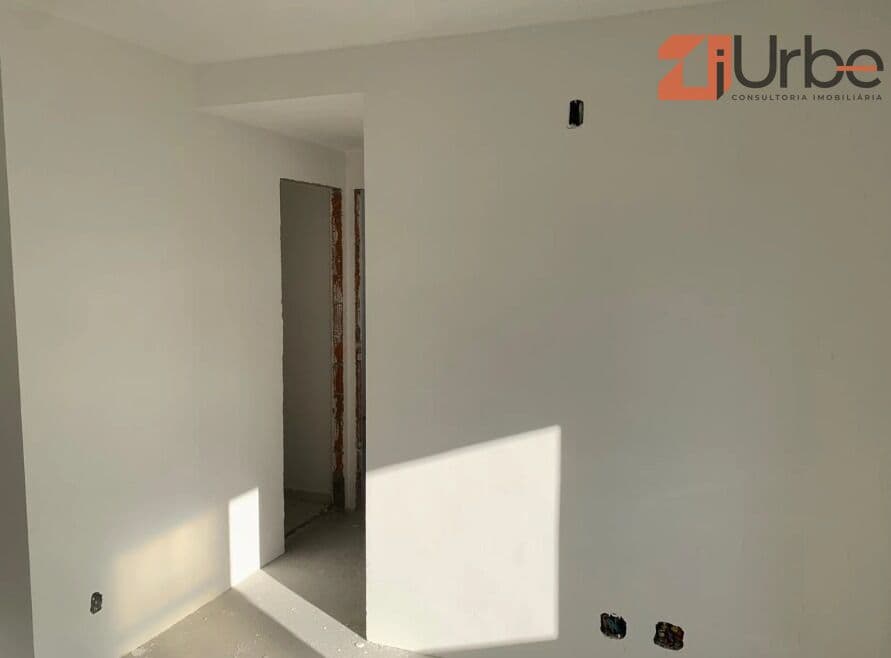 Apartamento à venda 65m², 3 dormitórios ao lado do Metrô Sacomã