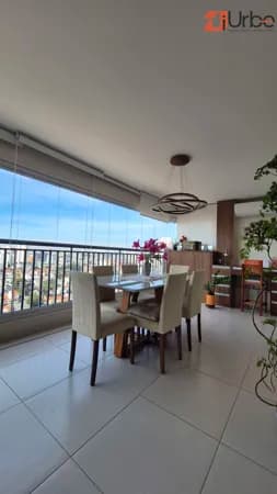 Apartamento à venda 110m², 3 suítes à 4 minutos do Parque da Aclimação