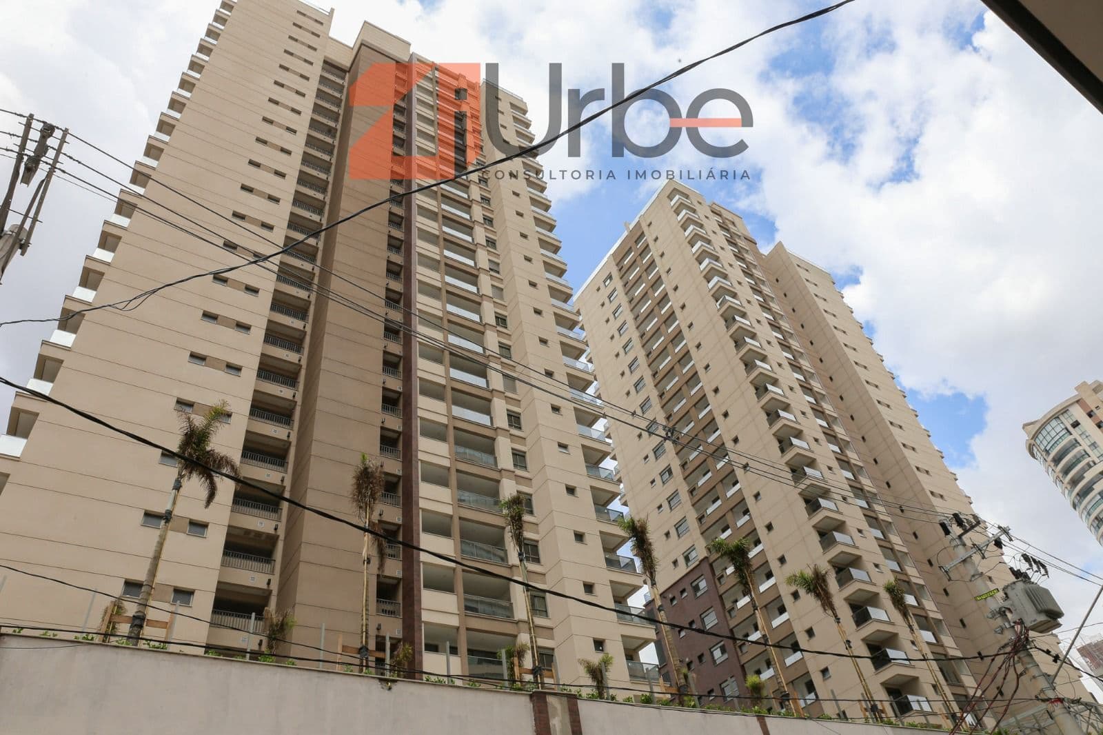 Garden à venda, pronto para morar com 99m², próximo à Estação Sumaré do Metrô