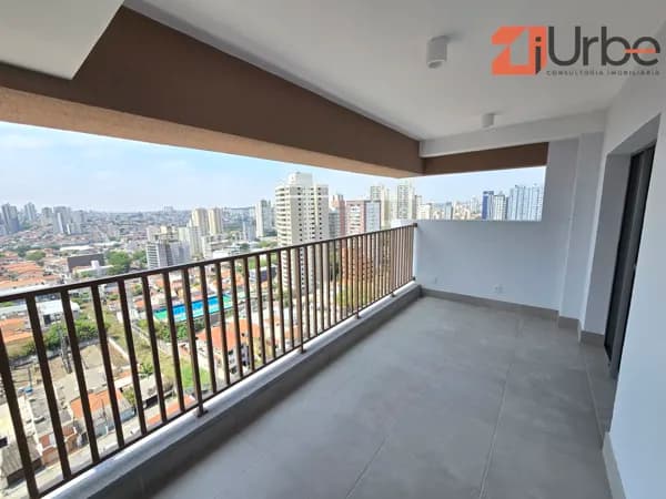 Apartamento pronto com 2 dormitórios à venda, 74m² próximo à Estação Saúde do Metrô