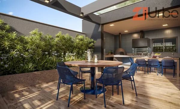Apartamento à venda 129,70m², 3 suítes próximo ao Metrô Alto do Ipiranga