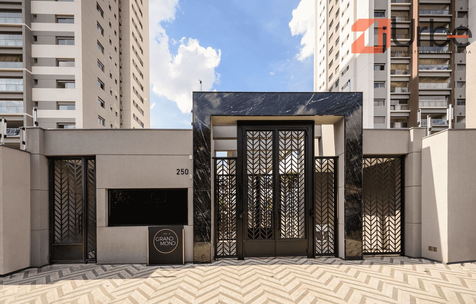 Pronto para morar com 3 dormitórios, 2 vagas à venda na Vila Leopoldina