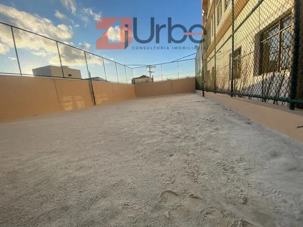 Pronto com 3 dormitórios à venda, 79m² à 450 metros da Estação Santos-Imigrantes