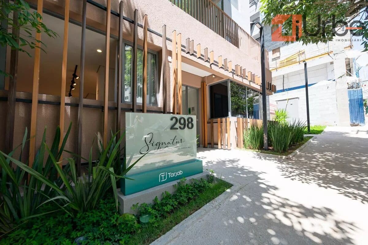 Apartamento pronto com 3 dormitórios, 109m² à venda, próximo ao Metrô Saúde