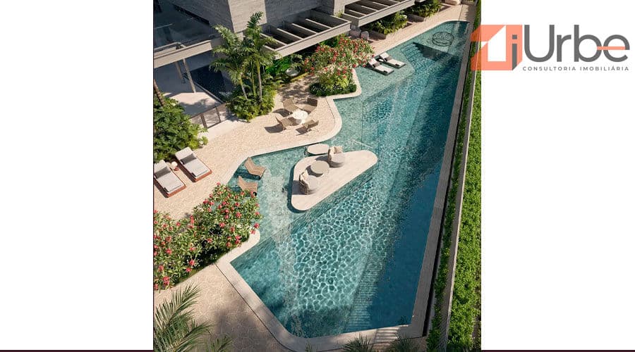 Apartamento à venda 207m², 3 vagas próximo ao Parque Ibirapuera