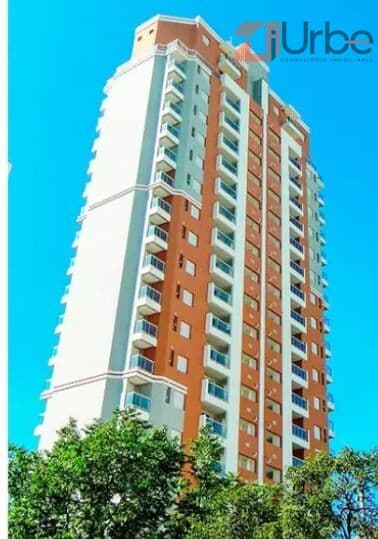 Pronto para morar à venda 68m², 1 vaga próximo à Estação Sacomã