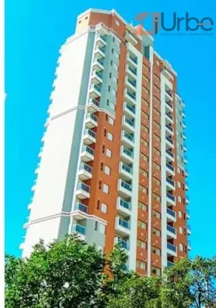 Pronto para morar à venda 68m², 1 vaga próximo à Estação Sacomã