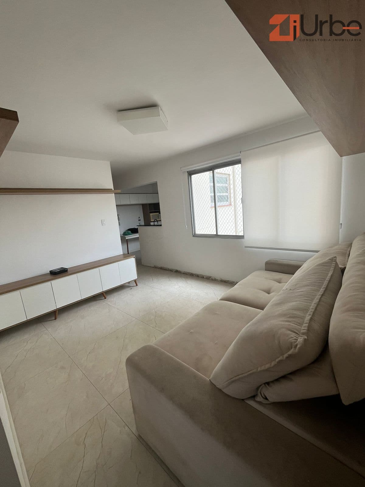 Apartamento à venda 70m², 1 vaga em Perdizes
