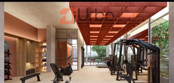 Apartamento à venda com 182m², 2 vagas em Pinheiros
