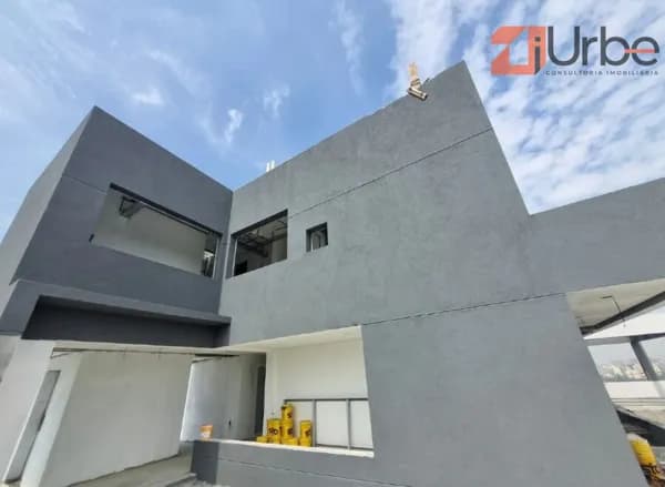 Apartamento com 3 vagas à venda, 177m² próximo ao Parque Ibirapuera