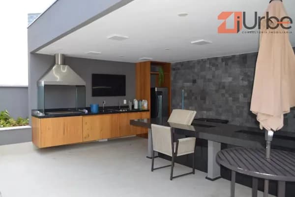 Apartamento 125m², 2 vagas à venda, entre às estações Alto do Ipiranga e Santos Imigrantes