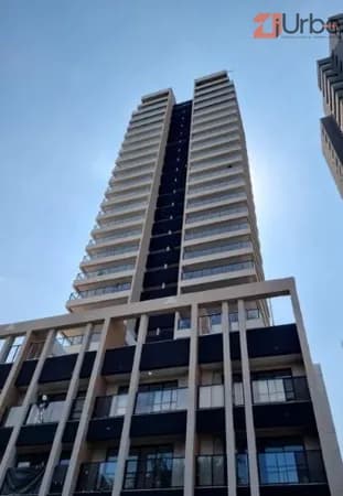 Pronto para morar à venda 163m², 2 vagas próximo à Estação Sumaré