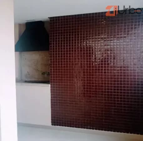 Apartamento à venda 94m², 3 dormitórios à poucos minutos da Estação Vergueiro do Metrô
