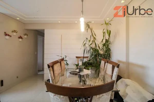 Belo apartamento à venda na Barra Funda com 74m², 2 vagas próximo ao Shopping West Plaza e Bourbon Shopping