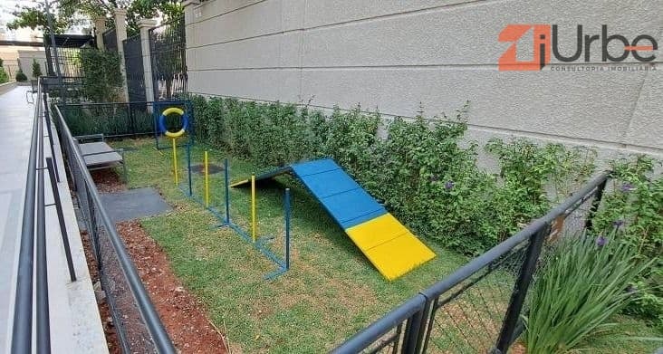 Apartamento 118m², 2 vagas à venda na Lapa