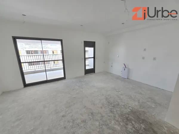 Apartamento pronto com 2 dormitórios à venda, 74m² próximo à Estação Saúde do Metrô