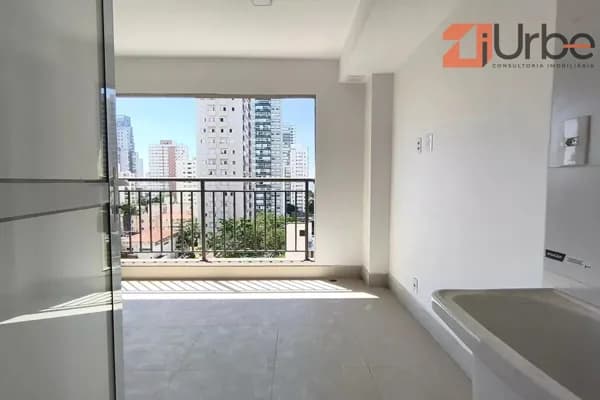 Pronto para morar à venda 69m², 2 dormitórios, próximo ao Metrô Alto do Ipiranga