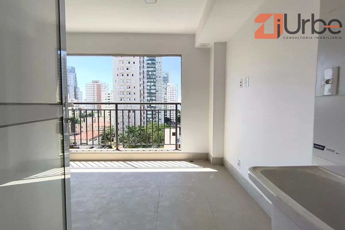 Pronto para morar à venda 69m², 2 dormitórios, próximo ao Metrô Alto do Ipiranga