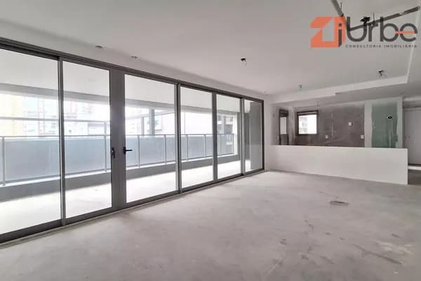 Apartamento à venda com 3 suítes à venda, 180m² no Alto de Pinheiros