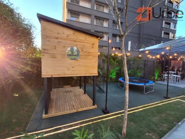 3 suítes na Vila Clementino, pronto para morar próximo ao Parque do Ibirapuera