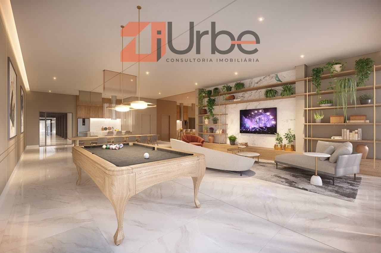Apartamento Garden à venda 146m², 2 vagas próximo ao Museu do Ipiranga