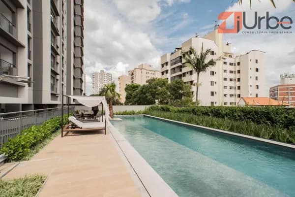 Apartamento com 3 dormitórios à venda, 82m² à 500m da Estação Saúde