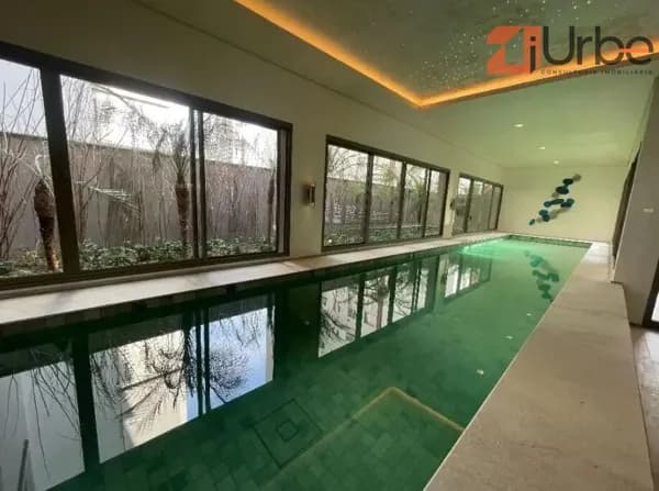 Pronto para morar com 3 dorms à venda, 135m² à 2 quadras da Avenida Sumaré