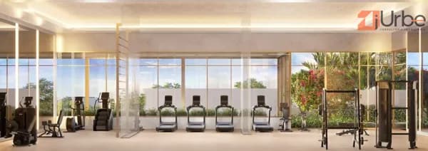 Garden à venda 82m², 2 dorms à venda na Vila Mariana próximo ao Metrô