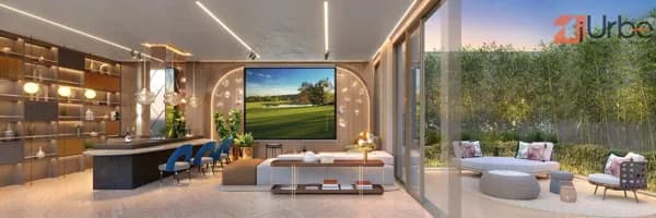 87m², 3 dormitórios à venda na Vila Mariana próximo ao Metrô