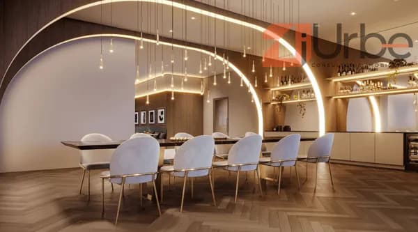 Apartamento à venda 87m², 3 dormitórios próximo ao Metrô na Vila Mariana