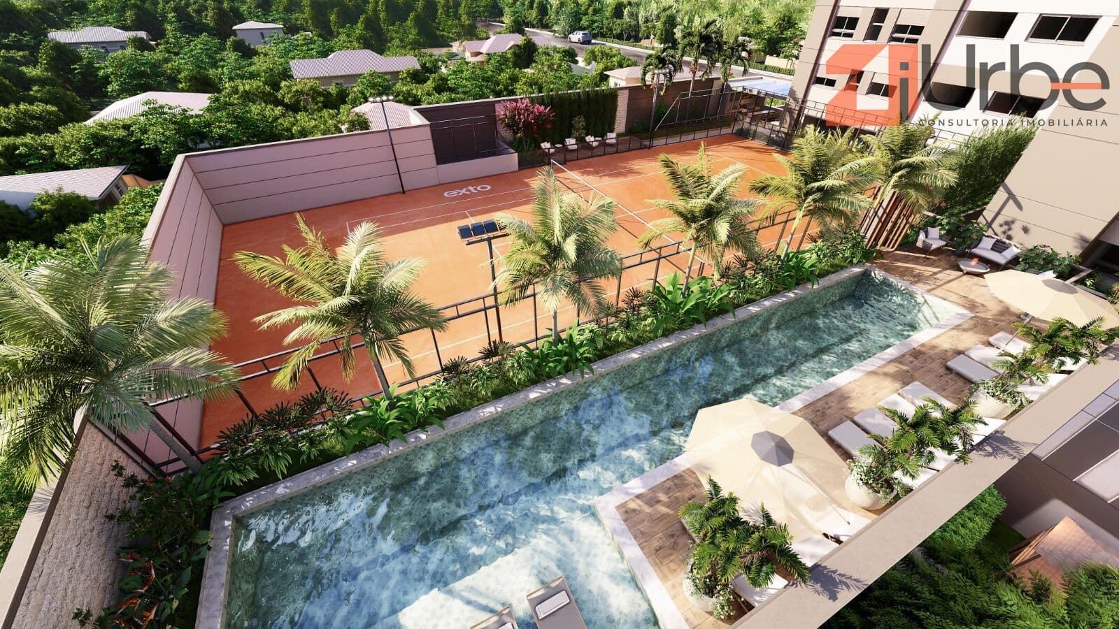 Cobertura Duplex à venda 490m², 5 vagas no Pacaembu próximo à futura estação PUC–Cardoso de Almeida