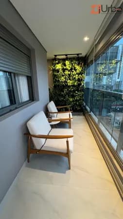 103m², 3 dorms à venda próximo ao Metrô Alto do Ipiranga