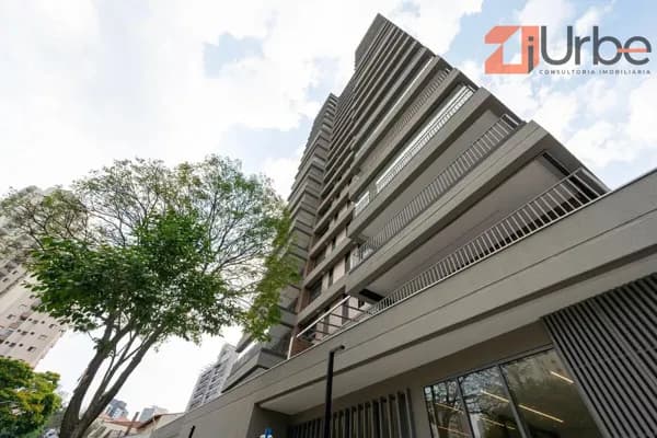 Apartamento pronto com 3 dormitórios à venda, 107m² próximo à Estação Saúde do Metrô