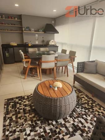 Apartamento à venda 108m², 2 vagas localizado à 350 metros da estação Alto do Ipiranga