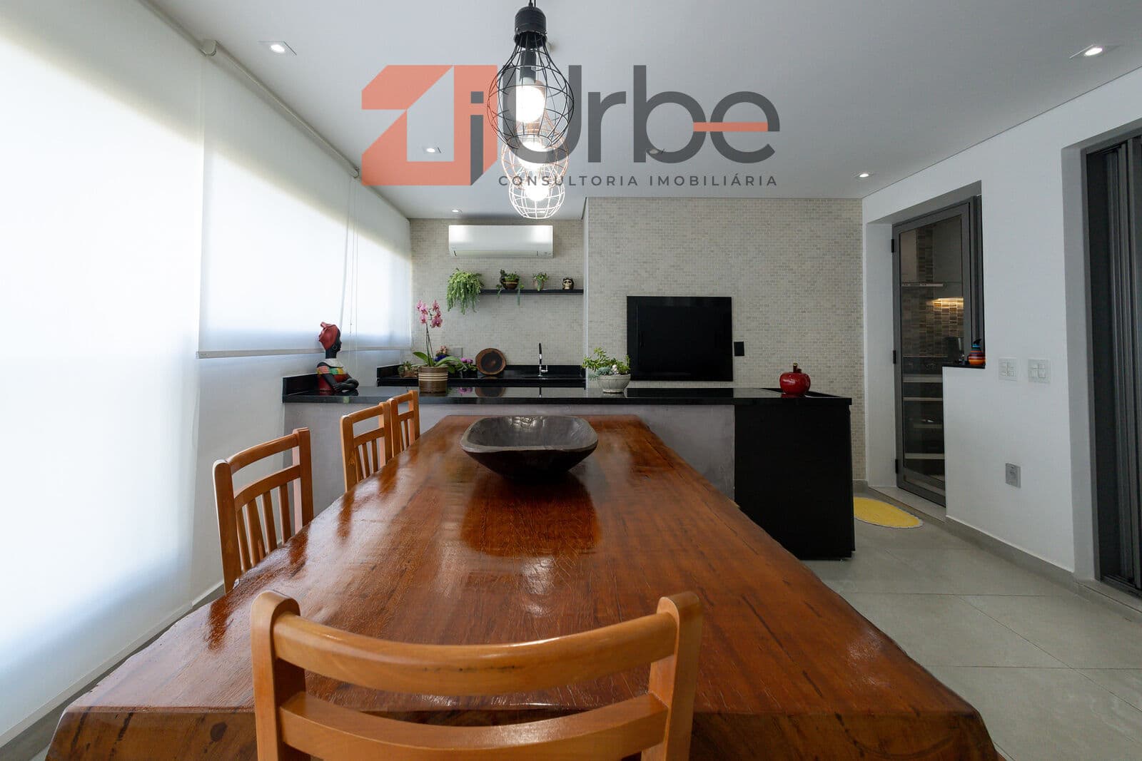 Lindíssimo apartamento à venda no Alto da Lapa 174m², 3 suítes, 3 vagas