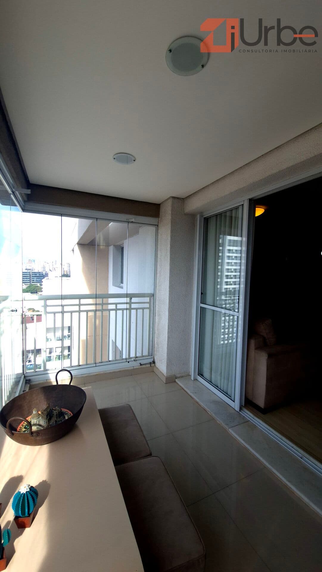 Lindo apartamento à venda 96m², 2 vagas na Barra Funda