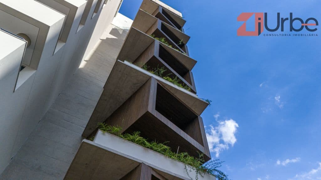 Pronto para morar 185m², 3 suítes localizado à 500 mts do Parque Ibirapuera