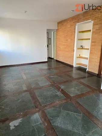 Apartamento à venda na Vila Madalena com 80m², 3 dormitórios próximo ao Metrô