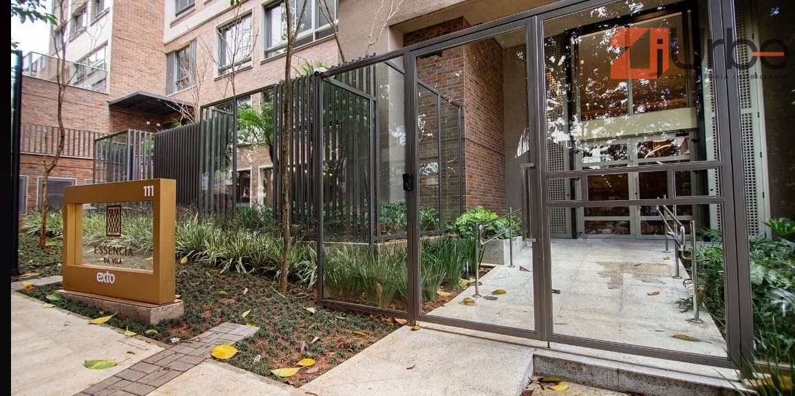 Pronto para morar com 3 suítes à venda, 181m² próximo à Estação Ana Rosa