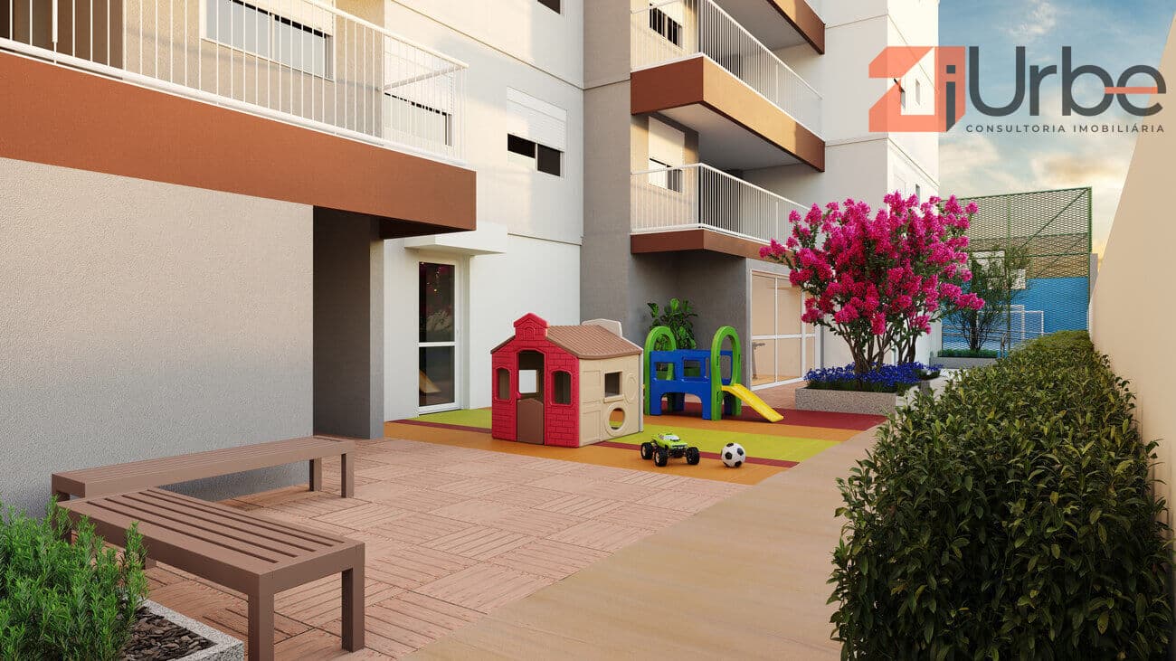 Apartamento à venda pronto para morar com 77m², 3 dormitórios, próximo à 2 estações de Metrô: São Judas e Saúde