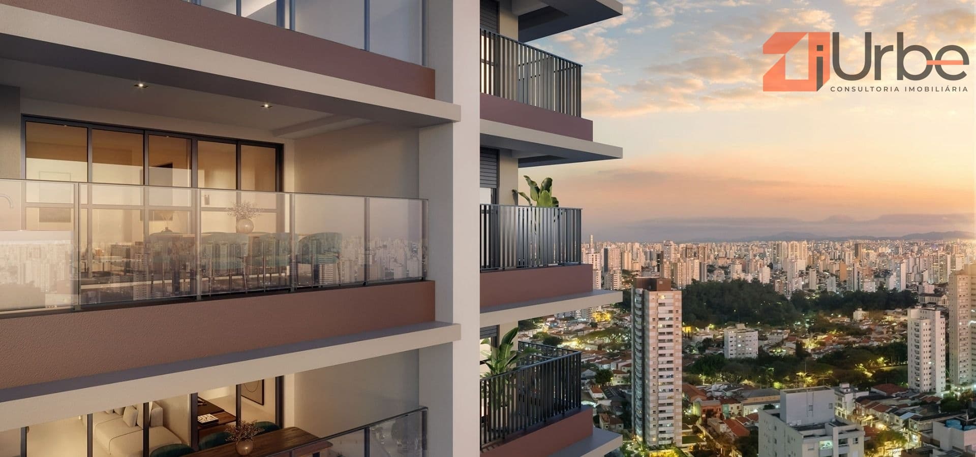 Apartamento com 2 dormitórios à venda, 66m², localizado à 500 mts do Metrô Ana Rosa