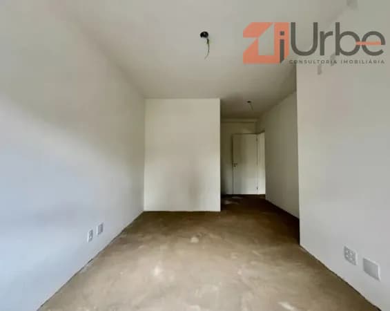 Apartamento pronto com 3 dormitórios à venda à 10 minutos do Metrô Santa Cruz
