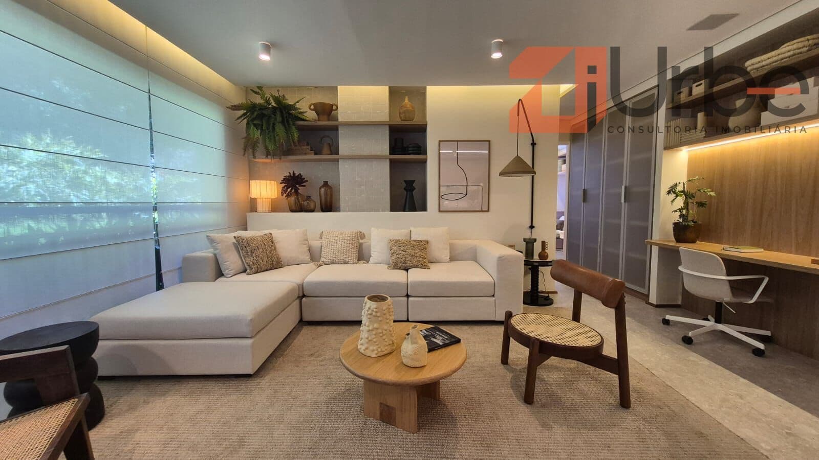 Apartamento à venda 77m², 3 dorms à 3 minutos a pé da estação de metrô Vila Madalena