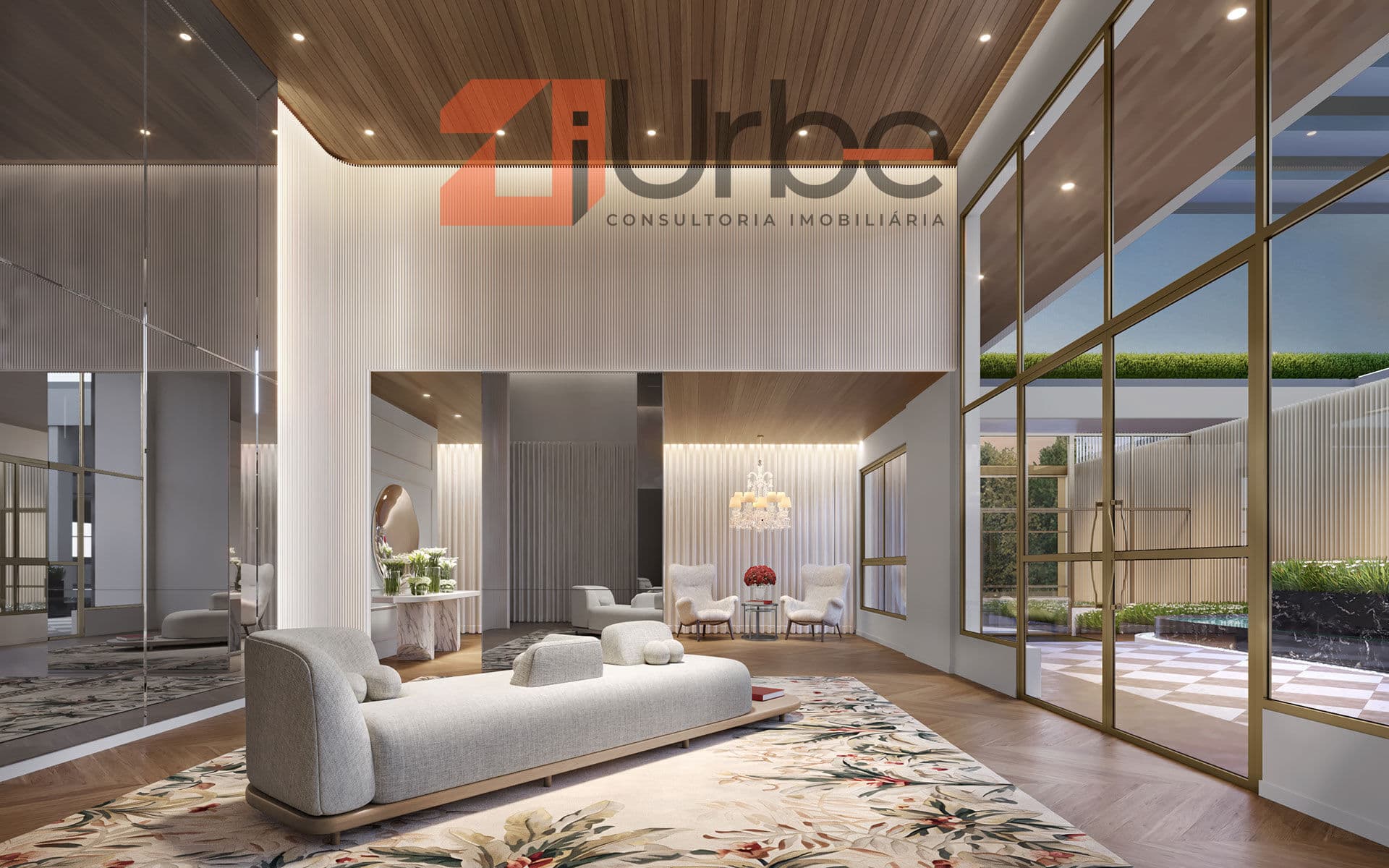 Apartamento à venda 156m², 3 suítes na Vila Mariana