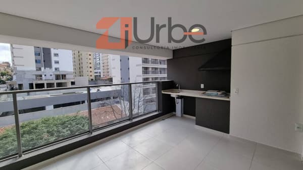 Pronto para morar com 3 dormitórios, 2 suítes à venda, 105 m² no Ipiranga