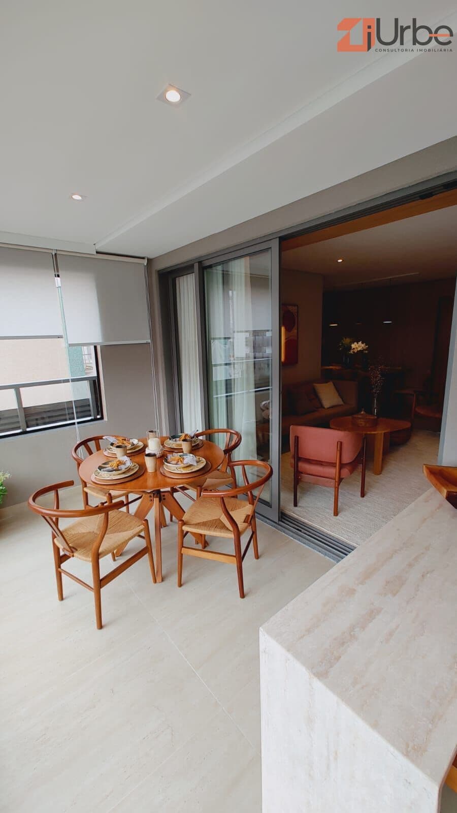 Pronto para morar à venda 90m², 1 vaga próximo ao Metrô Ana Rosa