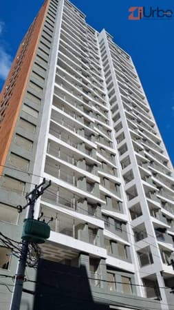 Apartamento pronto à venda com 105m², próximo à Estação Alto do Ipiranga